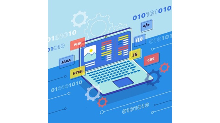 MS-100 Flexible Learning Mode