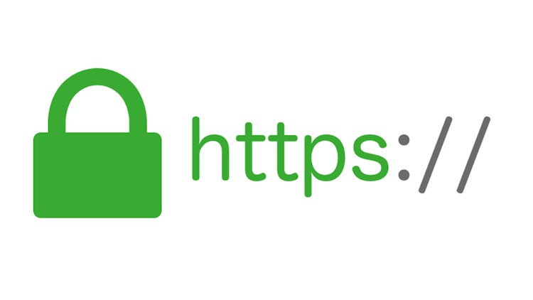 SSL ve SSL Sertifikası Nedir ?