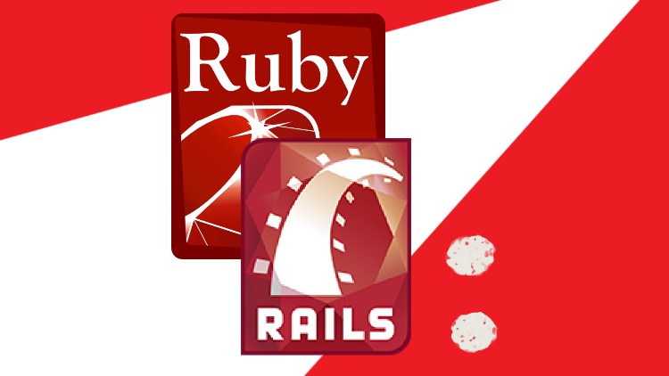 【無料】Ruby on Rails でたくさん出てくる「 : (コロン)」← これ理解できてる！？