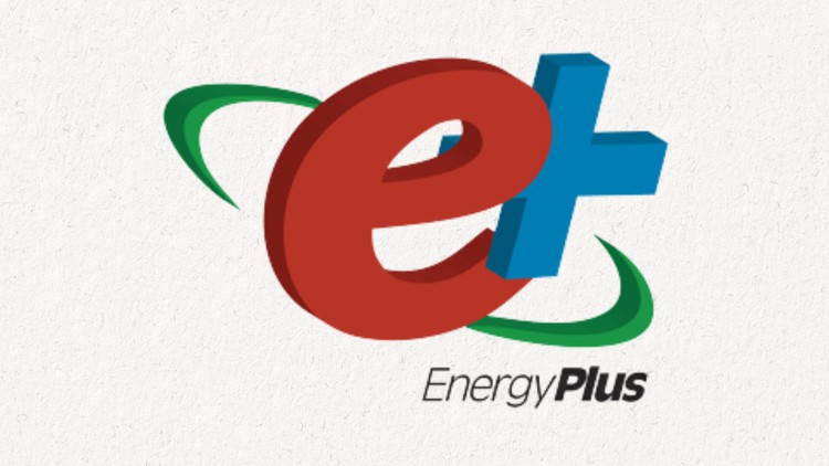 Introdução à Simulação Termoenergética com EnergyPlus