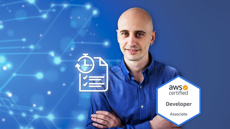 AWS-Certified-Developer-Associate難易度