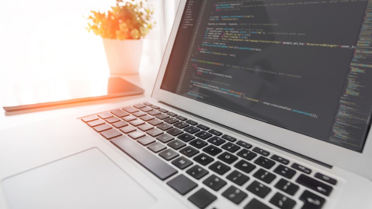 C++ Complete Course For Beginners - Coupon
