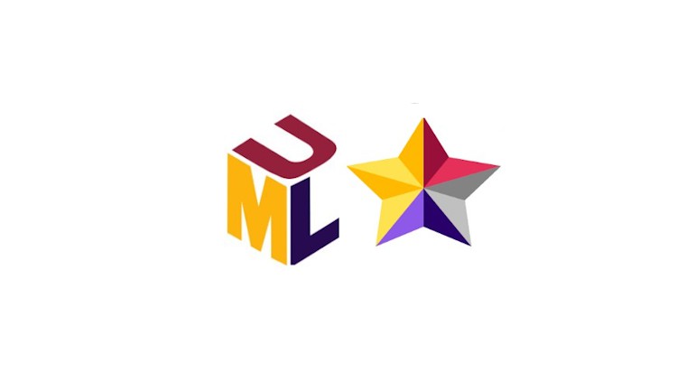 Apprenez les méthodologies et modélisation avec  UML avancée