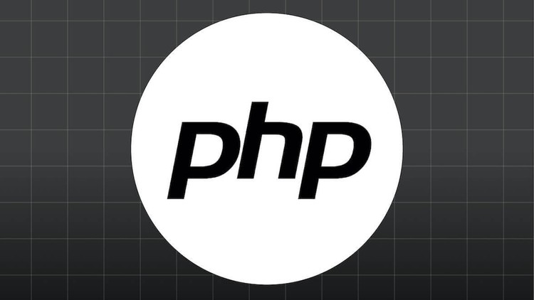 Desenvolvimento com PHP 8 Avançado