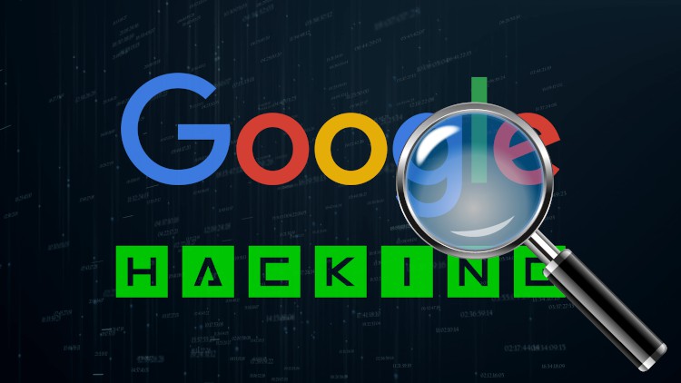 Google Hacking - Descubra falhas e arquivos secretos