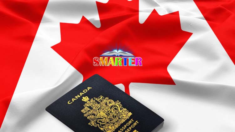 Canadian Citizenship Test Your Immigration Dream