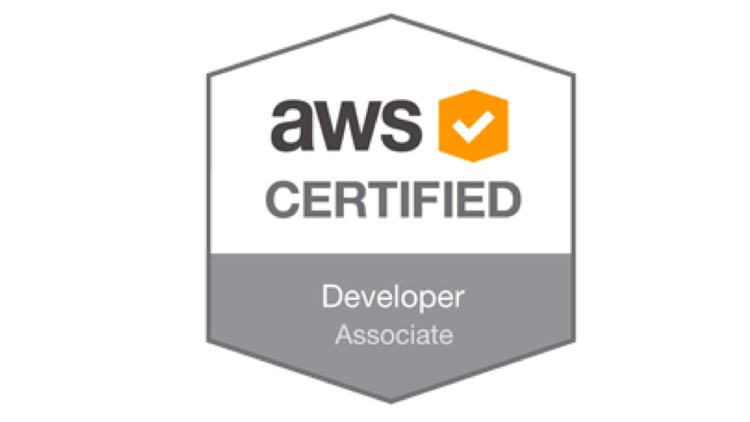 Test AWS-Developer Pattern