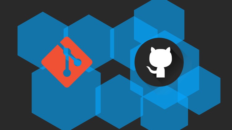 Git y GitHub 100% Práctico
