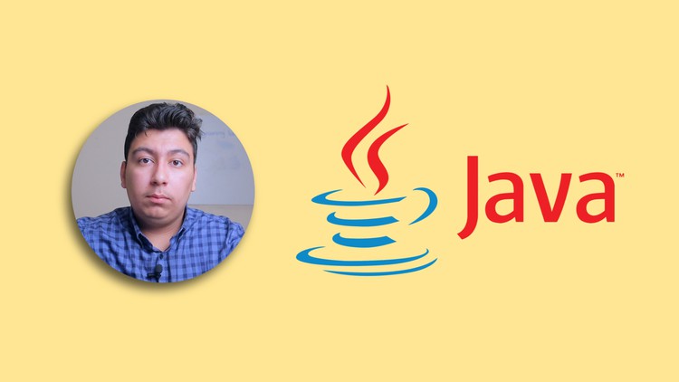 Java for beginners - اساسيات الجافا للمبتدئين (Programming)