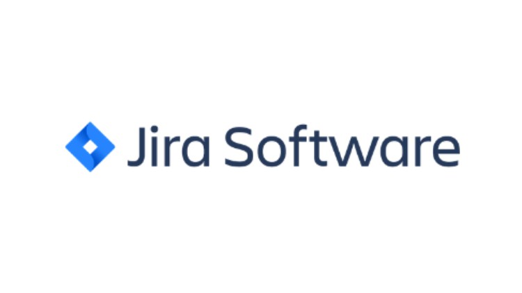 Jira Software: Criando Projetos Completos