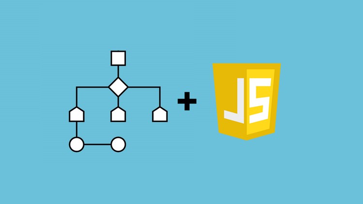 Fundamentos de Programación - Algoritmos y Javascript