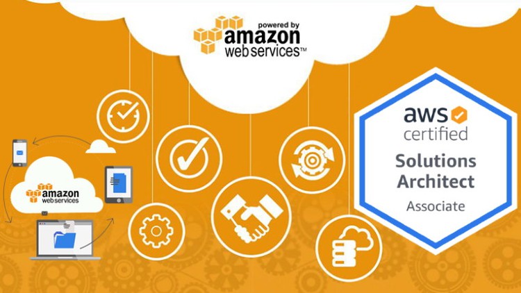 Mock AWS-Solutions-Associate Exams