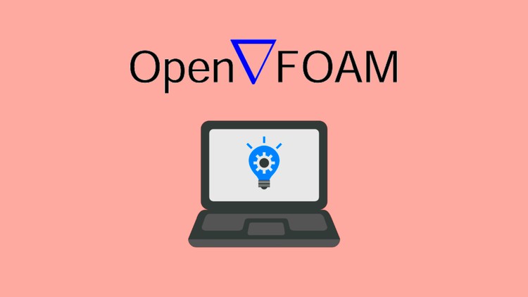 OpenFOAM essential course