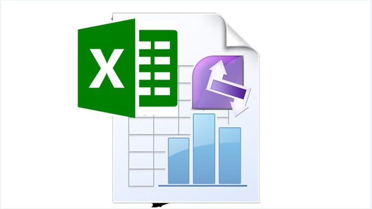 Advanced Excel: поиск решений, аналитика и прогнозирование