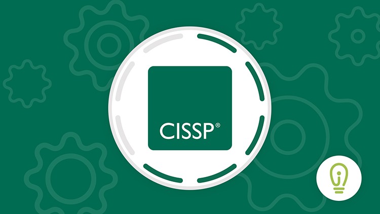 CISSP - Domain 5 - Identity & Access Management
