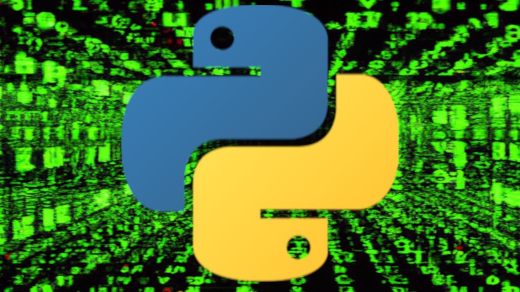 Advanced Python: Python packaging. Pip install your scripts!