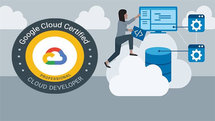 Professional-Cloud-Developer Lerntipps