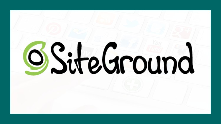 Curso SiteGround 2024: El Mejor Hosting para WordPress