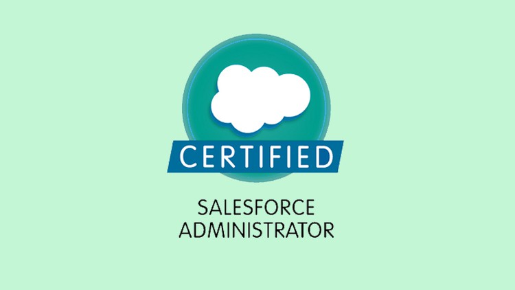 salesforce platform app builder coupons salesforce platform app builder coupons