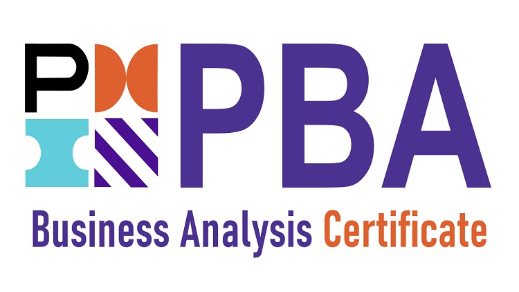 Real PMI-PBA Exam