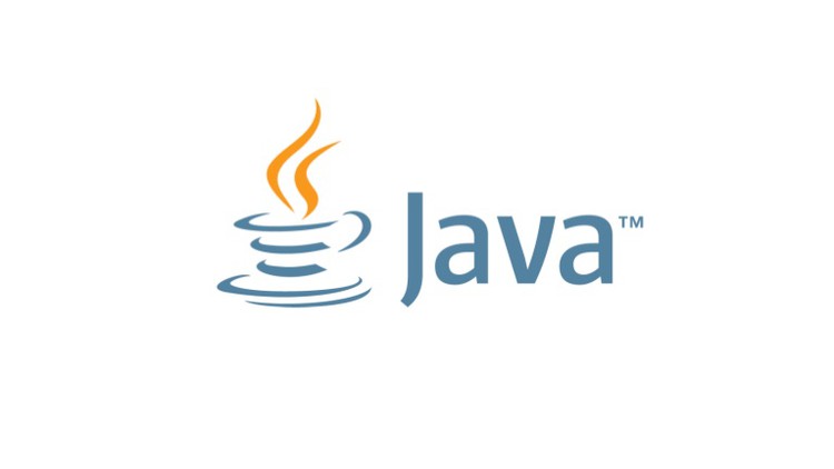 Java 8 Masterclass: From Basics to Advanced Features