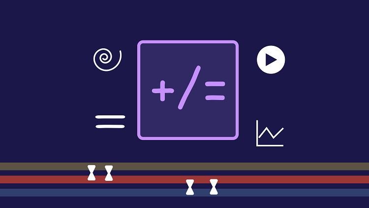 advanced after effects course advanced after effects course