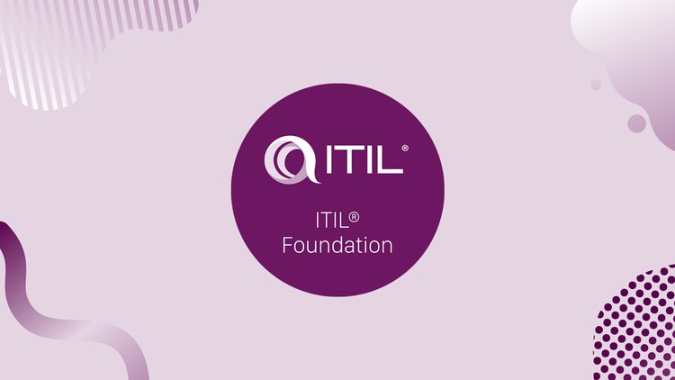Praxistests | ITIL4 Foundation Zertifizierung
