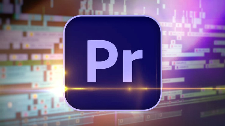 Advanced Video Editing In Adobe Premiere Pro 2020