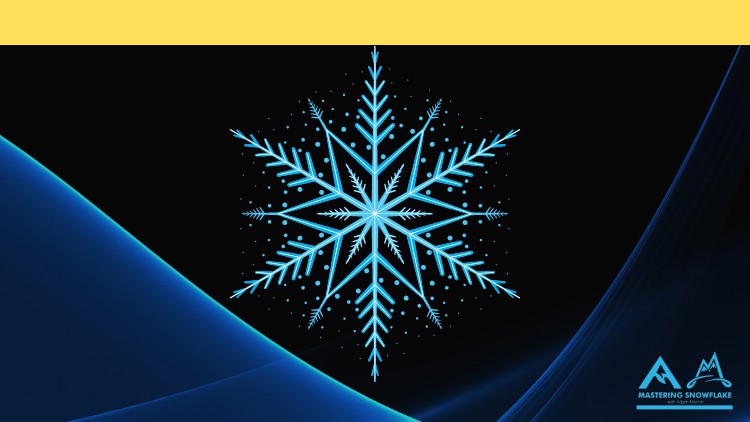Snowflake Practice Questions - SnowPro Core Certified