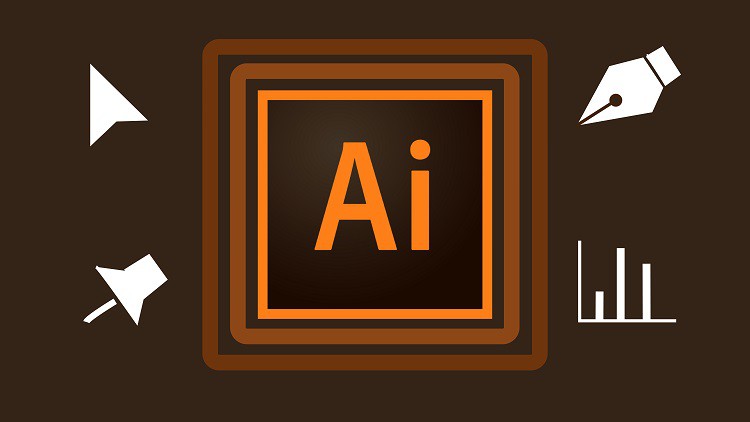 Complete Adobe Illustrator Bootcamp