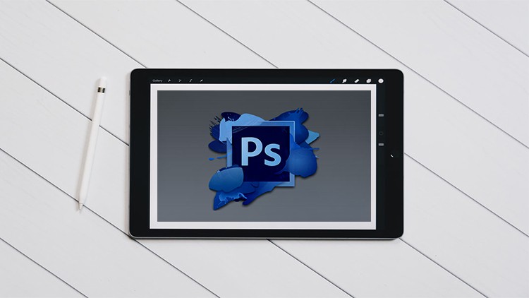 Tricks And Tips Adobe Photoshop Cc