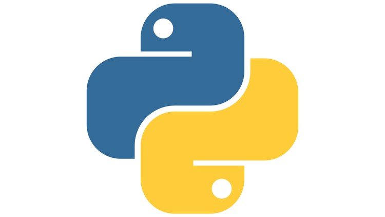 introduction-to-python-programming-free-course