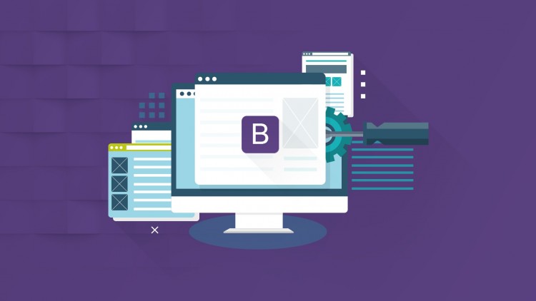 Bootstrap 3 Introduction : Create RESPONSIVE Websites Fast