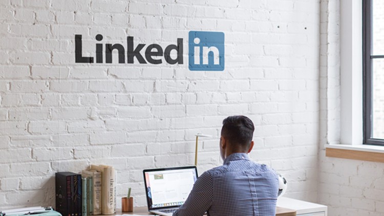 How to Grow on LinkedIn & Get Your Dream Job