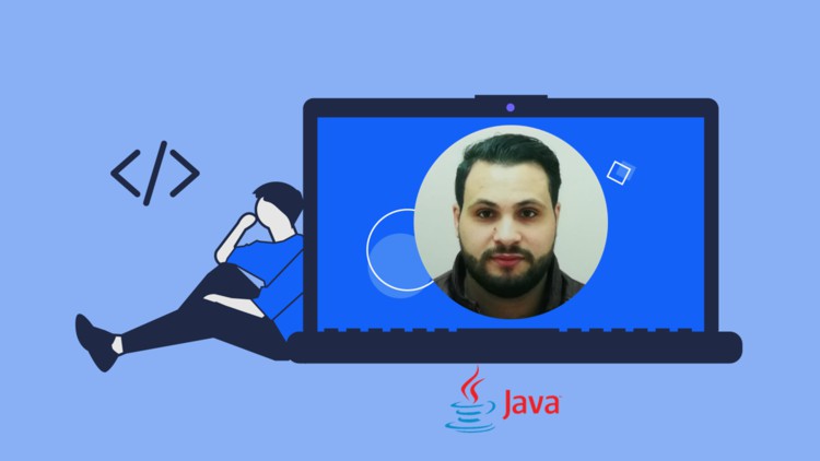 Master Java Generics In Arabic - إحترفها باللغة العربية