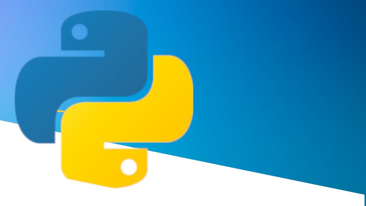 Impara a Programmare con Python