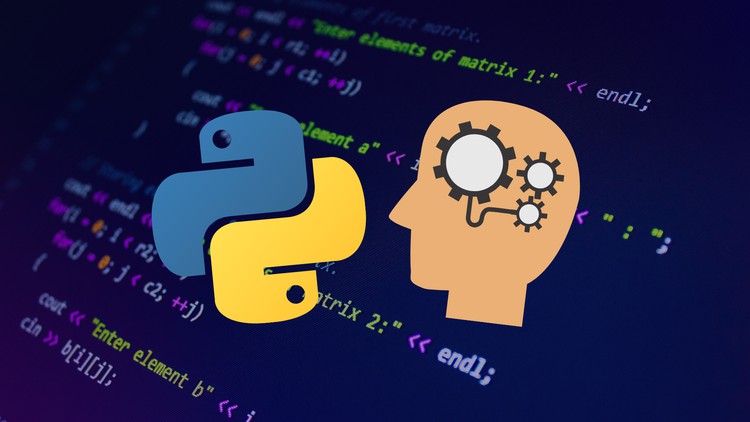 Python para visualização e análise de dados, de A a Z