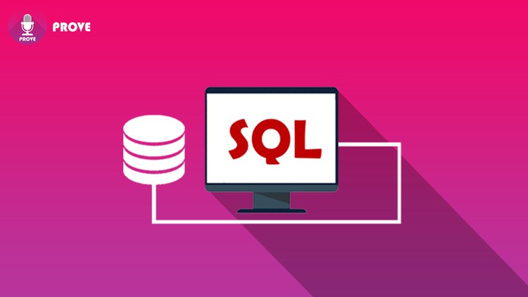 ปูพื้นฐาน SQL ก่อนกลายร่างเทพ (#SQL101)