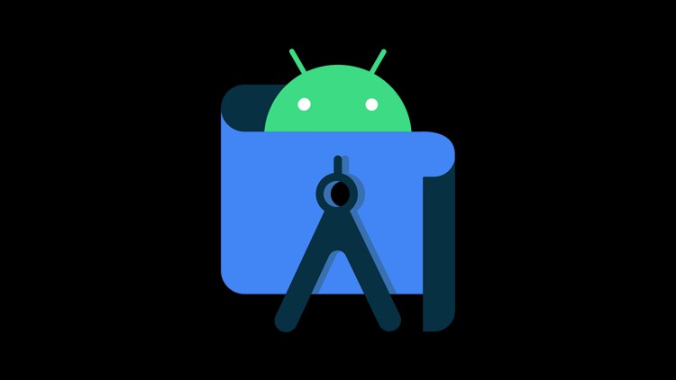 Android Studio untuk Pemula: Membuat Aplikasi Todolist
