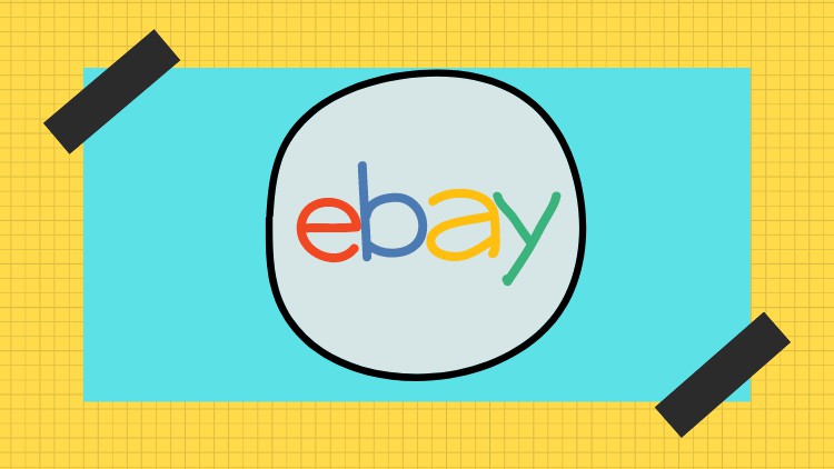 開始2ヶ月！eBay無在庫輸出で月商450万円以上を達成したリサーチ方法