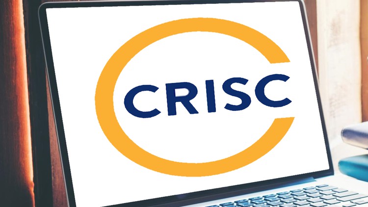 New CRISC Test Pass4sure