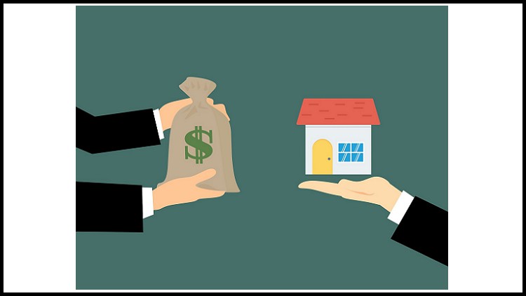 Aprenda a gerar renda com Ações e Fundos Imobiliários