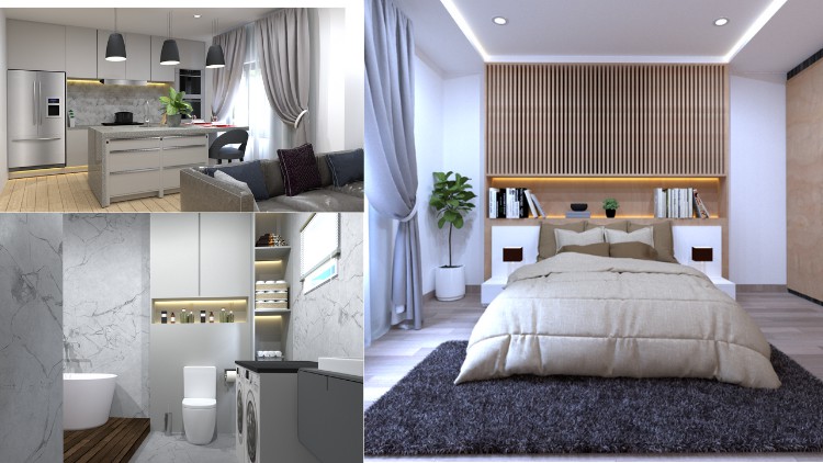 vray cloud rendering cost vray cloud rendering cost