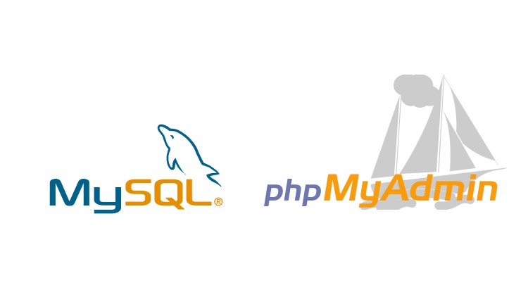 Base de datos MySQL para principiantes