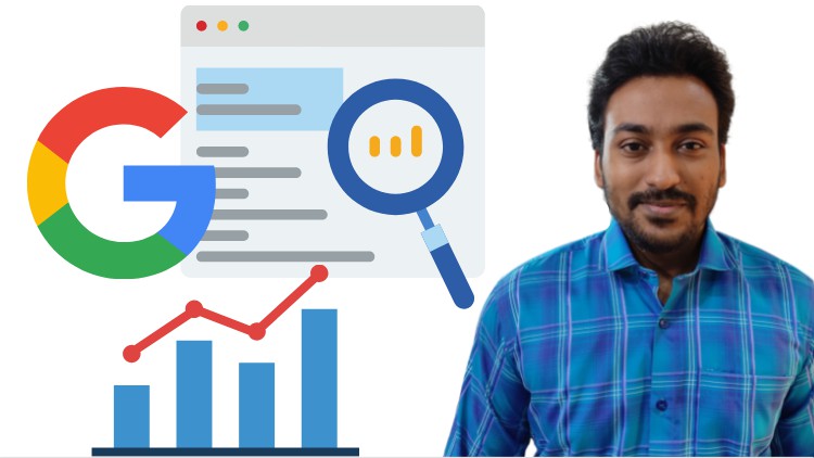 SEO in Tamil: Learn Search Engine Optimization Basics 2023