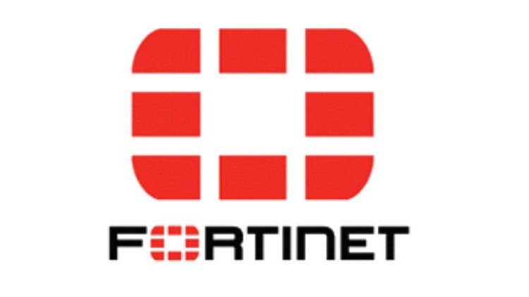 Fortigate Infrastructure 6.4/7.0 - NSE4