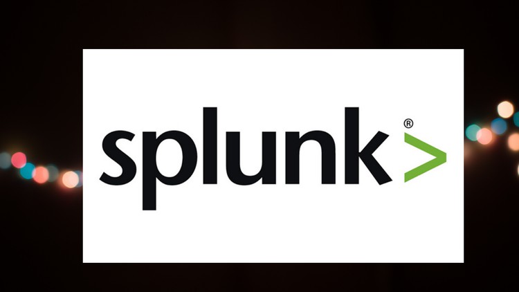 splunk group by regex
