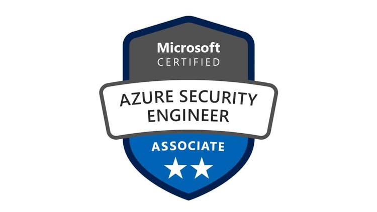 Microsoft AZ-500 Azure Security Engineer Associate | 2023