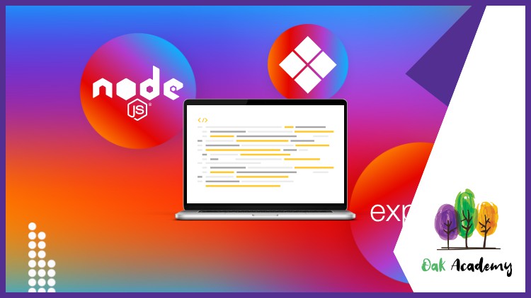 nodejs-complete-course-node-js-express-js-for-beginners-coupon