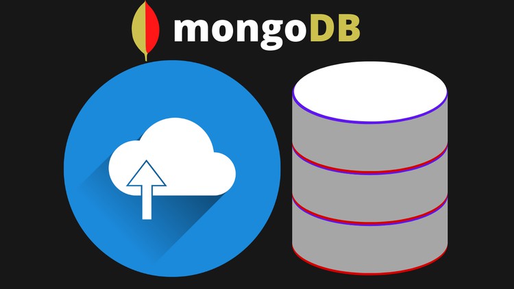 MongoDB : A Complete Database Administration Course
